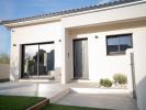 Vente Maison Lavalette 11290 3 pieces 65 m2