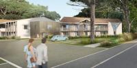 Vente Programme neuf Saint-brevin-les-pins  44250 42 m2