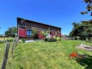 Vente Maison Geaune 40320 4 pieces 101 m2