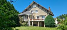 Vente Maison Tence 43190 9 pieces 235 m2