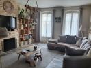 Vente Maison Chateau-thierry 02400 7 pieces 180 m2
