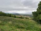 Vente Terrain Crest 63450 1902 m2