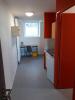 Location Appartement Oyonnax 01100 20 m2