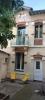 Vente Appartement Montpellier 34070 2 pieces 47 m2