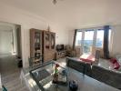 Vente Appartement Saint-etienne 42000 4 pieces 87 m2