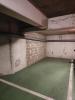 Location Parking Colmar 68000 12 m2