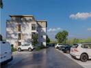 Vente Appartement Charvieu-chavagneux 38230 2 pieces 46 m2