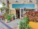 Vente Commerce Orange  84100 155 m2