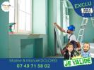Vente Immeuble Deols 36130 7 pieces 222 m2