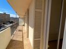 Vente Appartement Ajaccio 20000 4 pieces 90 m2