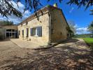Vente Maison Ruch 33350 7 pieces 312 m2