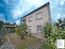 Vente Maison Carcassonne  11000 7 pieces 174 m2