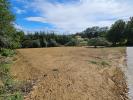 Vente Terrain Ayguesvives 31450 800 m2