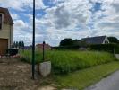 Vente Terrain Neuville-en-beine 02300