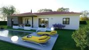 Vente Maison Congenies 30111 4 pieces 90 m2