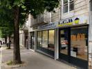Location Local commercial Caen 14000 38 m2