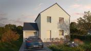 Vente Maison Ferte-saint-aubin 45240 5 pieces 88 m2