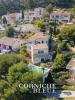 Vente Maison Saint-cyr-sur-mer 83270 4 pieces 180 m2