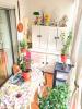 Vente Appartement Port-saint-louis-du-rhone 13230 2 pieces 25 m2