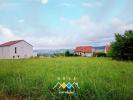 Vente Terrain Arry 57680 830 m2