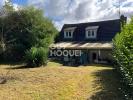 Vente Maison Fitz-james 60600 3 pieces 70 m2