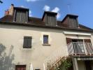 Location Maison Saint-bouize 18300 4 pieces 100 m2