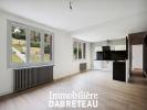 Location Maison Sainte-foy-les-lyon  69110 4 pieces 75 m2