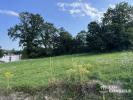 Vente Terrain Saint-sernin-du-bois 71200 783 m2