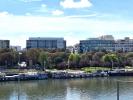 Vente Appartement Asnieres-sur-seine 92600 4 pieces 82 m2