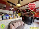 Vente Local commercial Valencay 36600 7 pieces 225 m2