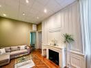 Vente Appartement Lyon-1er-arrondissement 69001 3 pieces 65 m2