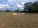 Vente Terrain Faye-sur-ardin  79160 1368 m2