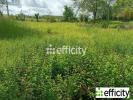 Vente Terrain Niort  79000 1285 m2