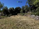 Vente Maison Tourves 83170 4 pieces 158 m2