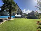 Vente Maison Outreau 62230 6 pieces 152 m2