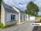 Vente Maison Rochecorbon 37210 6 pieces 200 m2