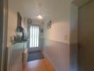 Vente Maison Saint-thomas 31470 7 pieces 193 m2