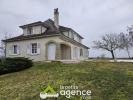 Vente Maison Saint-denis-de-palin 18130 12 pieces 270 m2