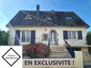 Vente Maison Saint-meen-le-grand 35290 7 pieces 139 m2