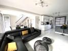 Vente Maison Claye-souilly 77410 6 pieces 112 m2