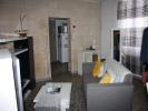 Vente Appartement Verberie 60410 2 pieces 46 m2