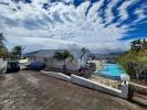 Vente Maison Sainte-clotilde 97490 9 pieces 165 m2
