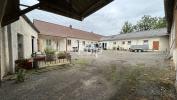 Vente Maison Reclinghem 62560 5 pieces 129 m2