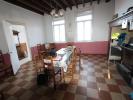 Vente Maison Coulogne 62137 6 pieces 141 m2