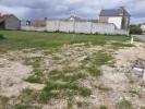 Vente Terrain Chateauneuf-en-thymerais 28170 497 m2