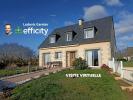 Vente Maison Parigny 50600 8 pieces 143 m2