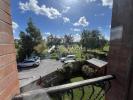 Vente Appartement Thumeries 59239 4 pieces 85 m2