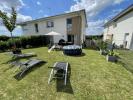 Vente Appartement Ringendorf 67350 4 pieces 100 m2