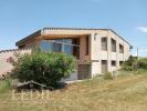 Vente Maison Fleurance 32500 4 pieces 196 m2