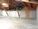 Vente Commerce Saint-rambert-d'albon 26140 185 m2